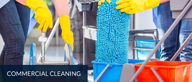 Image result for commercial cleaning and janitorial services